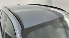 BMW iX1 150kW eDrive20 Shadow Ed 65kWh 5dr Auto [Tech+] Electric Estate